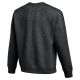 2. Nike Park 26 Fleece Crew Herren-Sweatshirt Schwarz IB1190 010