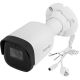 IP-Kamera TC-C35WS SPEZIFIKATIONEN: I5/E/Y/M/H/2,8MM/V4.1 5 MP x 2,8 mm TIANDY