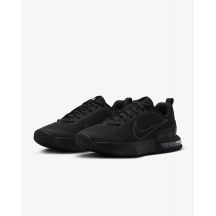 Nike Air Max Alpha Trainer 6 M FQ1833-003 Schuhe