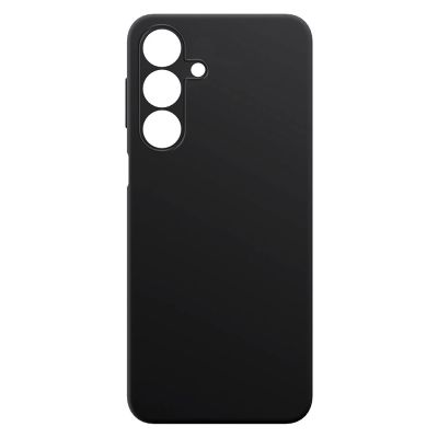 5. Samsung Galaxy A25 5G – 3mk Silikonhülle