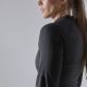 8. Active Intensity CN LS W Thermoaktive Bluse 