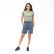 12. Damen LADY JANSE 1/2 Shorts
