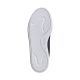 11. Adidas Courtblock M JI4710 Schuhe