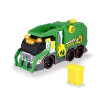 Dickie Toys 203307001 Spielzeugauto