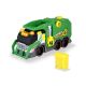 Dickie Toys 203307001 Spielzeugauto