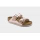 8. Birkenstock Arizona Bs Jr 1012477 Sandalen