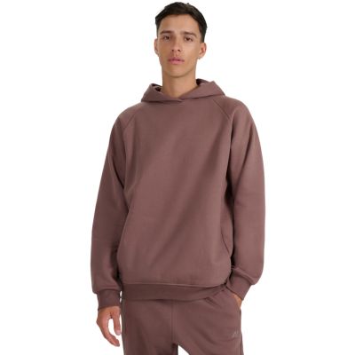 2. 4F M 4FWAW25TSWSM1946 80S Sweatshirt