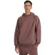 2. 4F M 4FWAW25TSWSM1946 80S Sweatshirt
