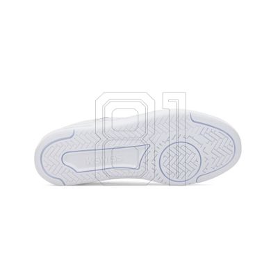 5. K-Swiss Court Palisades Sneaker W 96931-117-M