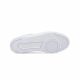 5. K-Swiss Court Palisades Sneaker W 96931-117-M