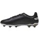 8. Puma King Match FG/AG Jr 107573 01 Fußballschuhe