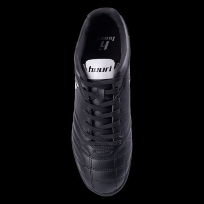8. Herren SEGREDO TF Turf-Schuhe