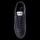 8. Herren SEGREDO TF Turf-Schuhe