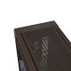7. Asus PROART PA602 WALNUSSHOLZ TG PWM RETRO Gehäuse