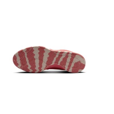 6. Nike Book 1 „Sedona“ – IB8054-800