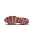 6. Nike Book 1 „Sedona“ – IB8054-800