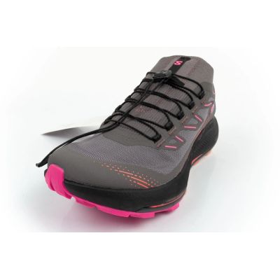 12. Salomon Pulsar Trail Pro M 473853 Laufschuhe