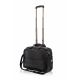 2. SwissBags 17235 Reisetasche mit Rollen