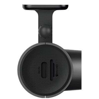 7. 70mai M310 Quad HD Wi-Fi-Recorder mit Akku und USB-Anschluss, Schwarz