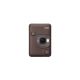 2. Fujifilm Instax mini LiPlay 1/5" 2560 x 1920 px 86 x 54 mm CMOS Braun