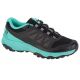 5. Salomon XA Discovery W 406788 Schuhe