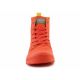 7. Palladium Pampa Monopop M 09140-651-M Schuhe