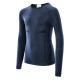 2. Hi-Tec Hikro Top Jr 92800372303 Thermoaktives T-Shirt