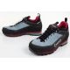 19. Aku Link GTX W 379136 Trekkingschuhe