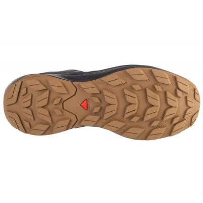 4. Salomon Elixir Tour WP M 475767 Schuhe