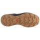 4. Salomon Elixir Tour WP M 475767 Schuhe