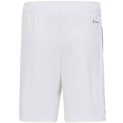 7. adidas Tiro 23 League Jr IB8093 Shorts