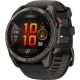 14. Garmin Fenix 8 Pro 51 mm AMOLED Schwarz 3,56 cm (1,4")