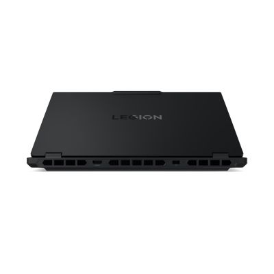 5. Lenovo Legion 5 15AKP10 Ryzen AI 7 350 15,1" WQXGA OLED 500 Nits glänzend 165 Hz 32 GB DDR5 5600 SSD 1 TB GeForce RTX 5070 8 GB 80 Wh NoOS Eclipse Black