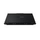 5. Lenovo Legion 5 15AKP10 Ryzen AI 7 350 15,1" WQXGA OLED 500 Nits glänzend 165 Hz 32 GB DDR5 5600 SSD 1 TB GeForce RTX 5070 8 GB 80 Wh NoOS Eclipse Black