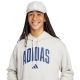 12. Adidas Collegiate Hoodie M KC3872 Sweatshirt