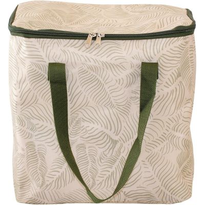 2. Thermotasche 30x20x29cm 15L LEAF EXCELLENT HOUSEWARE