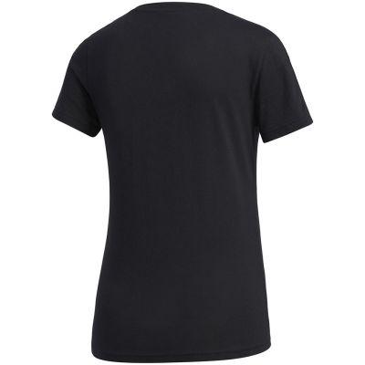 5. adidas WE TPE T GE1128