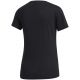 5. adidas WE TPE T GE1128