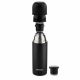 3. Thermoskanne Meteor 1000 ml 17248