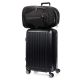 47. Swissbags Rucksack mit Laptoptasche 17,3" Zürich 33 L 76201