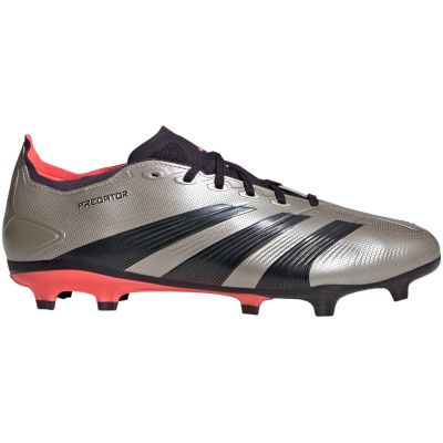 8. Adidas Predator League FG IF6349 Fußballschuhe