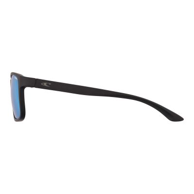 3. O'Neill ONS 9058-1.0 Brille 92800669210