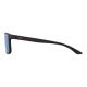 3. O'Neill ONS 9058-1.0 glasses 92800669210