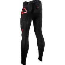 LEATT Impact Pant 3DF 6.0 XL