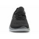 5. Crocs Literide 360 Pacer W 206705-0DD Schuhe