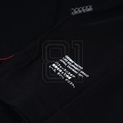 2. Ozoshi Poloshirt M OZ93816