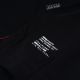 2. Ozoshi Poloshirt M OZ93816