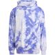 7. Adidas ALL SZN Fleece Washed Hoodie M IY6591