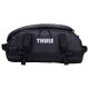 32. Thule Chasm TDSD301 Schwarze Sporttasche 30L Polyester Schwarz