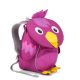 6. Affenzahn Ptak Jr Rucksack AFZ-FAS-001-033